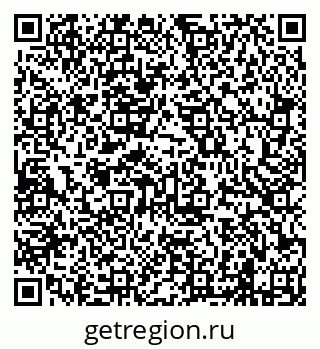 79638203323