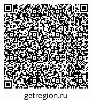 79638203324