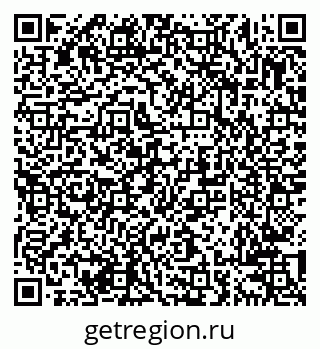 79638203325