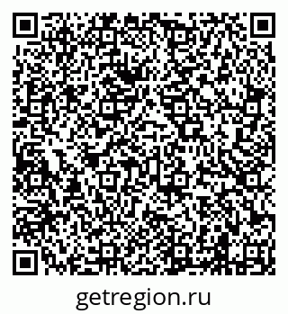 79638203326