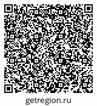 79638203327