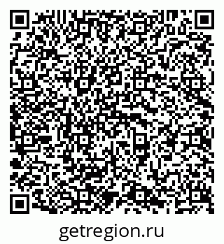 79638203328