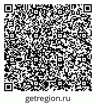 79638203329