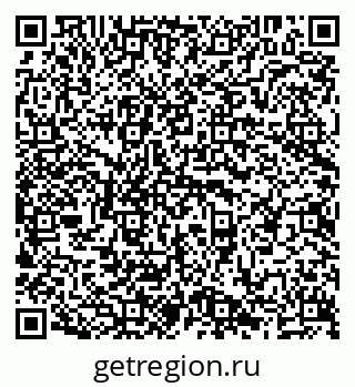 79638203332