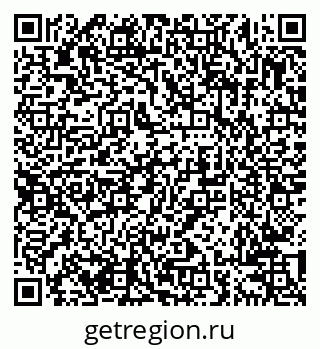 79638203334