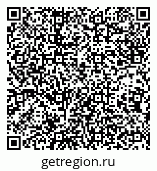 79638203336