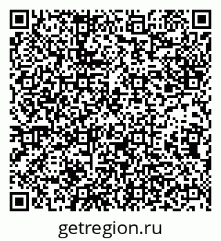 79638203337