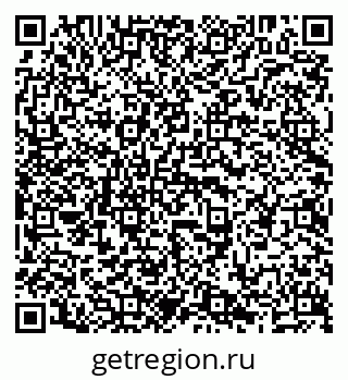 79638203338