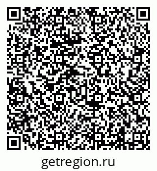 79638203340