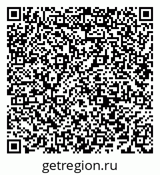 79638203342