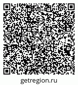 79638203343