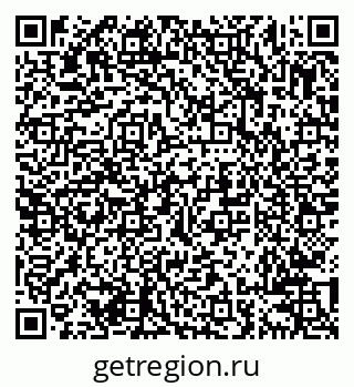 79638203344