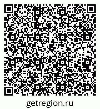 79638203345
