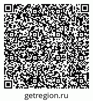 79638203346