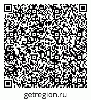 79638203349