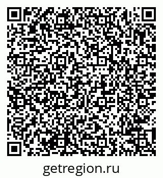 79638203351
