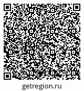 79638203352