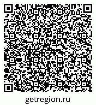 79638203354