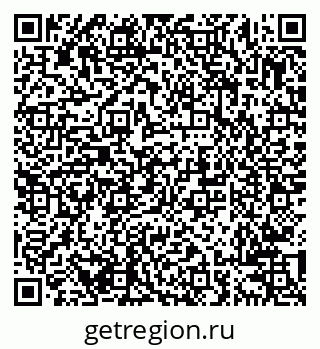 79638203355
