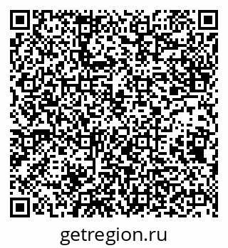 79638203356
