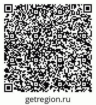 79638203357