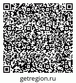 79638203358
