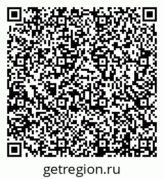 79638203359