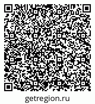 79638203361