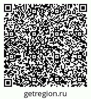 79638203362