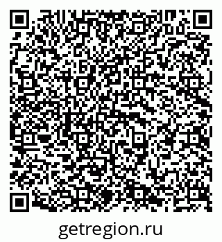79638203363