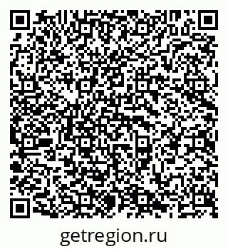 79638203364