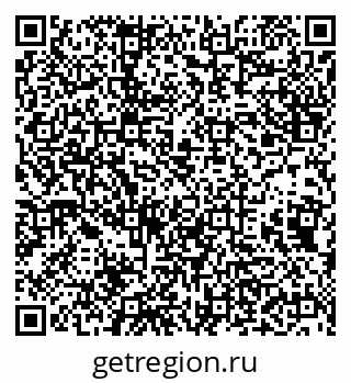 79638203365