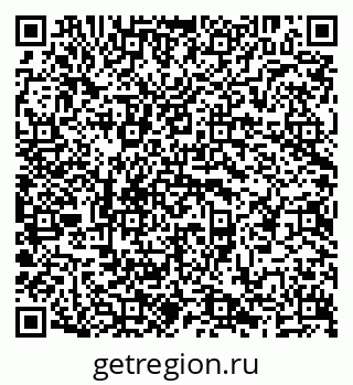 79638203370
