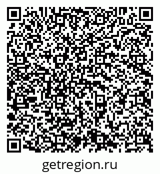 79638203373