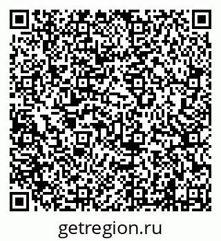 79638203374