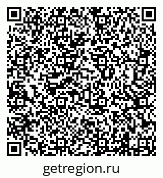 79638203375