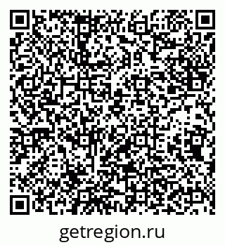 79638203377