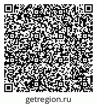 79638203381