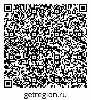 79638203382
