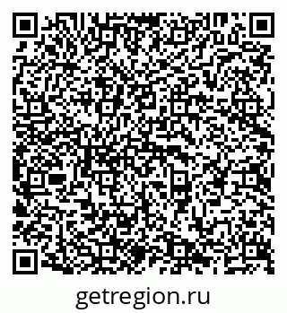 79638203383