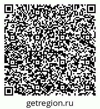 79638203386