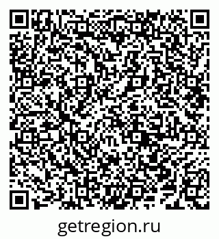 79638203387