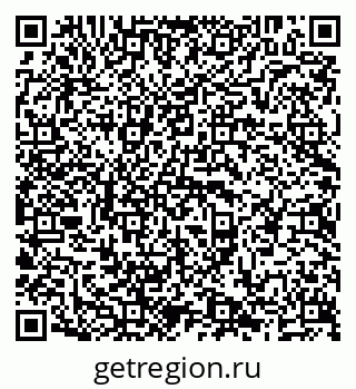 79638203388