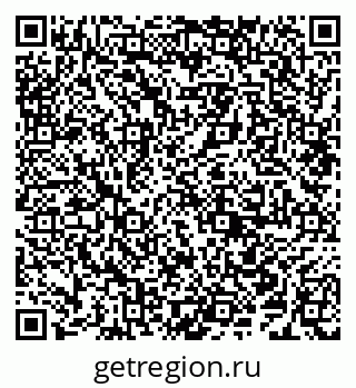 79638203389