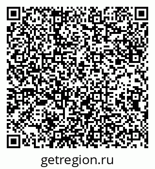 79638203390