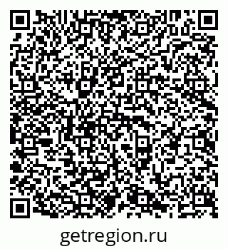 79638203392