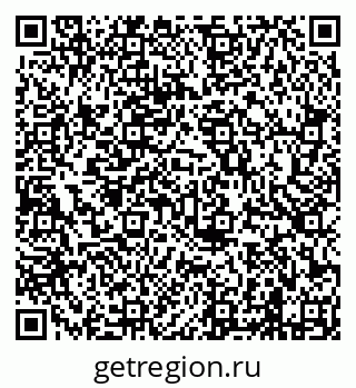 79638203393