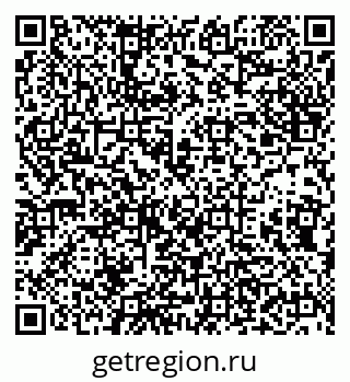 79638203395