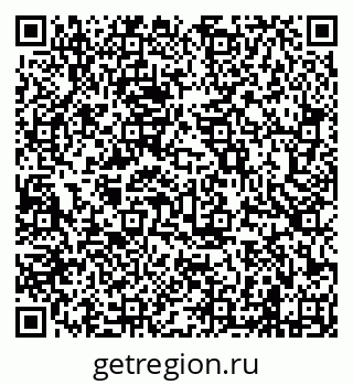 79638203397
