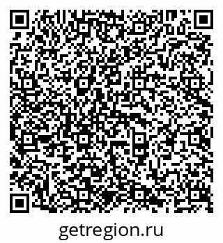 79638203398